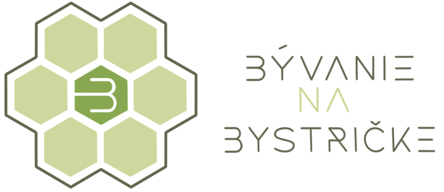 Na bystričke